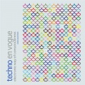 Nick Schutz - Range Code