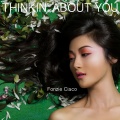 Fonzie Ciaco - Thinkin' About You (DJ Fonzie Radio Edit)