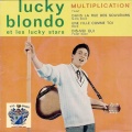 Multiplication