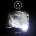 Mad_Us - Adat