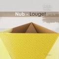 Nub - Louget (Quadrakey Remix)