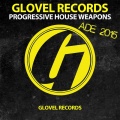 Steve Powers - Crash