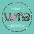 Fausto Messina - Percussion Hunter