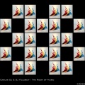 Carles Dj、DJ Fullbeat - Tribial Tech