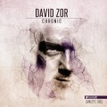 David Zor - Gust of Wind