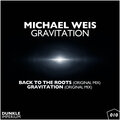 Gravitation