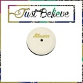 Albacore - Magic Love