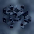 Juan RMS、Technicalissues - Dancefloor
