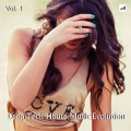 Yas Cepeda、John PC - Julio (Federico Giorgi Dub Mix)