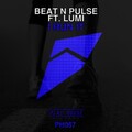 Lumi、Beat N Pulse - I Run It (Feat. Lumi)