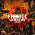 Fabrice Official - Samurai Jack