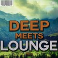 Jay Rolandi、Steve C - I Won't Feel It (Feat. Jay Rolandi)