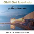 Matthew Kramer - Pearls (Seductive Mix)