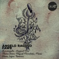 Angelo Raguso、Faw9 - Baramquila
