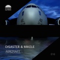 Disaster、Mikele - Discoshit