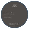 Luhk - Soul Music