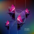 SoulSonic - Vast Universe Opens Up