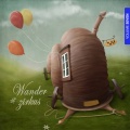 Daniel Meister、Einzig - Another Day