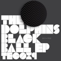 Black Ball EP