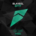BFTF