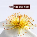 Piano Dreamers - Jazzy Summer