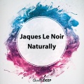 Jaques Le Noir - Palma