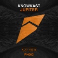 Knowkast - Jupiter