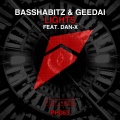 Geedai、Dan-X、Basshabitz - Lights