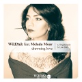 Melada Moar、Warma - Drawning Love