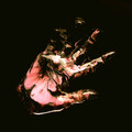 Son Lux - Delivery