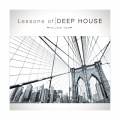 Juicy Lotta、Daniele Ravaioli - Double