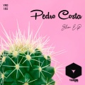 Pedro Costa - Slim (Original Mix)