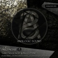 Christian Bonori、Paul S Tone - Red Noise (Forest People Replant)