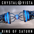 Crystal Vista - Regeneration