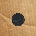 Silvestro S - Emmam (Edgar Ariza Remix)