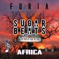 Africa