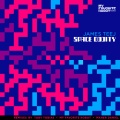 James Teej - Space Oddity