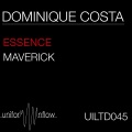 Essence / Maverick