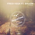 Brijow、Fredi Vega - Lovitation