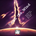 DJ Fonzie、Fonzie Ciaco、DJ Ciaco、DJ Memory - Catch the Wind