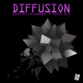 Rafael Gomez - Slippery Slope (A.Trebor Remix)