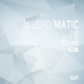 Boss Axis、Patrick Muschiol - Pitau (Disko Dario Remix)