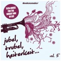 Nick & Danny Chatelain - Matasuegras (Mastiksoul Remix)