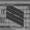 Feel Blackside - Analog Dreams