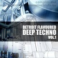 Mark Thibideau、Matt Thibideau - Vactrol Circuit Malfunction