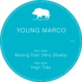 Young Marco - High Tide