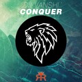 Conquer