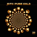 JD73、Lana - Be Mine