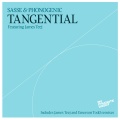 Sasse、Phonogenic、James Teej - Tangential