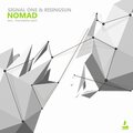 Signal One、Risingsun - Nomad